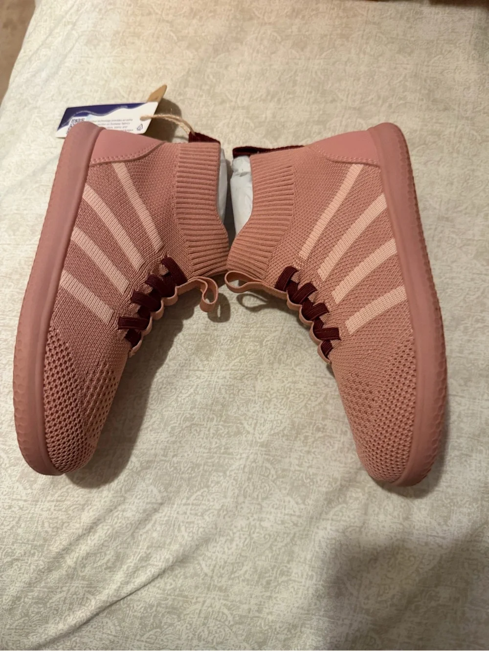 Livie & Luca shoes